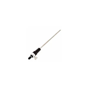 Roth & Junius Endpin Bass ST Ebony 29/450