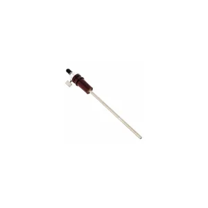 Roth & Junius Endpin Bass ST Tintul 32/370