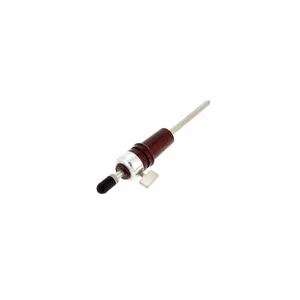 Roth & Junius Endpin Bass ST Tintul 32/370