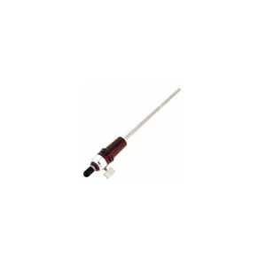 Roth & Junius Endpin Bass ST Tintul 32/370
