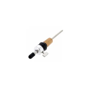 Roth & Junius Endpin Bass Wood 29/450/10