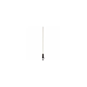 Roth & Junius Endpin Cello SR Ebony 25mm