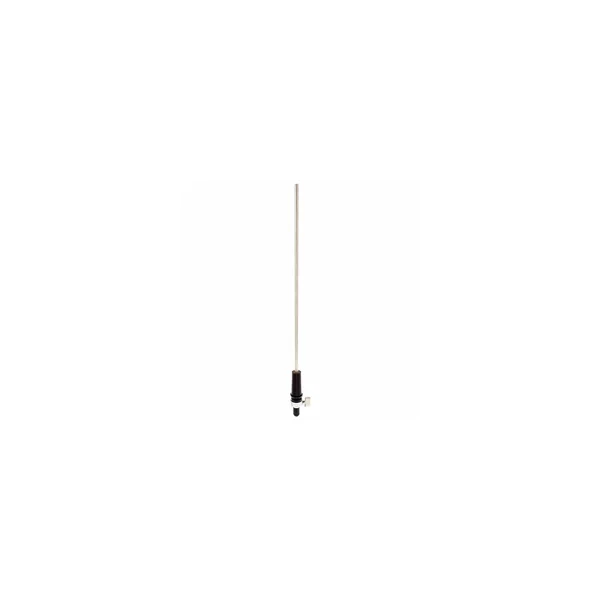 Roth & Junius Endpin Cello SR Ebony 25mm