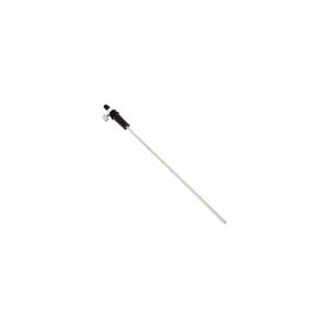 Roth & Junius Endpin Cello SR Ebony 25mm