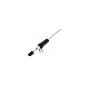 Roth & Junius Endpin Cello SR Ebony 25mm