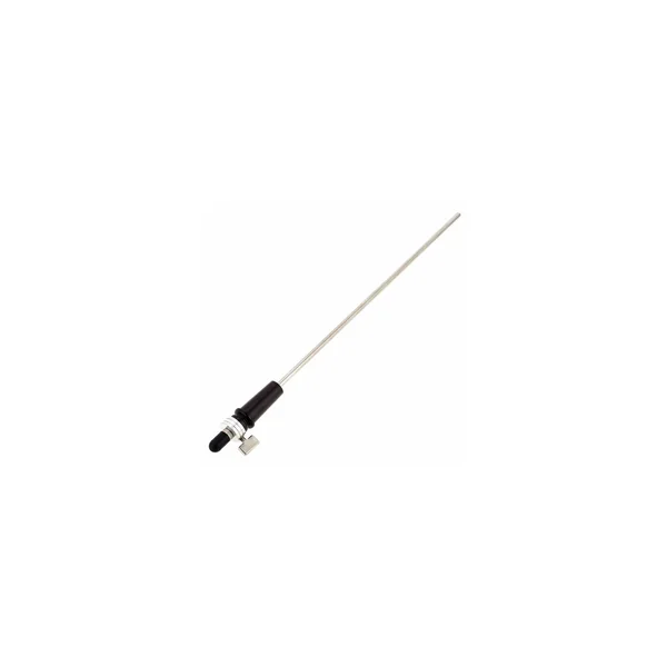 Roth & Junius Endpin Cello SR Ebony 25mm