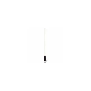Roth & Junius Endpin Cello SR Ebony 30mm