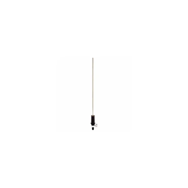 Roth & Junius Endpin Cello SR Ebony 30mm