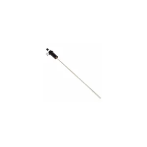 Roth & Junius Endpin Cello SR Ebony 30mm