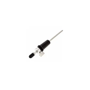 Roth & Junius Endpin Cello SR Ebony 30mm