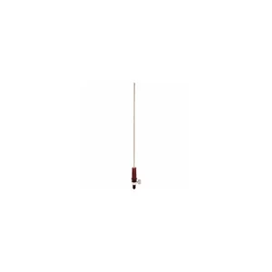 Roth & Junius Endpin Cello SR Tintul 25mm