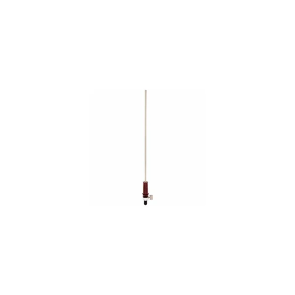 Roth & Junius Endpin Cello SR Tintul 25mm