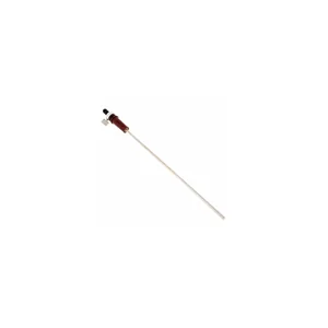 Roth & Junius Endpin Cello SR Tintul 25mm