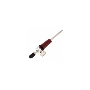 Roth & Junius Endpin Cello SR Tintul 25mm