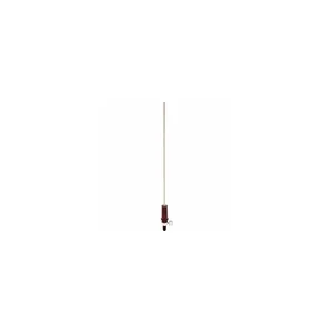 Roth & Junius Endpin Cello SR Tintul 28mm