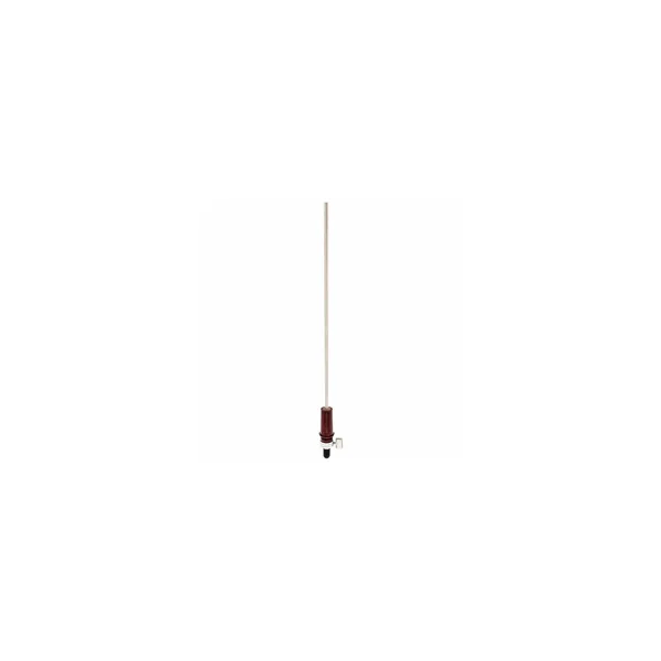 Roth & Junius Endpin Cello SR Tintul 28mm