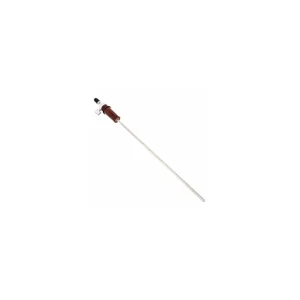 Roth & Junius Endpin Cello SR Tintul 28mm