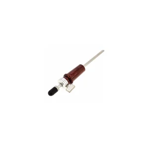 Roth & Junius Endpin Cello SR Tintul 28mm