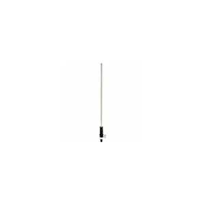 Roth & Junius Endpin Cello ST Ebony 25mm