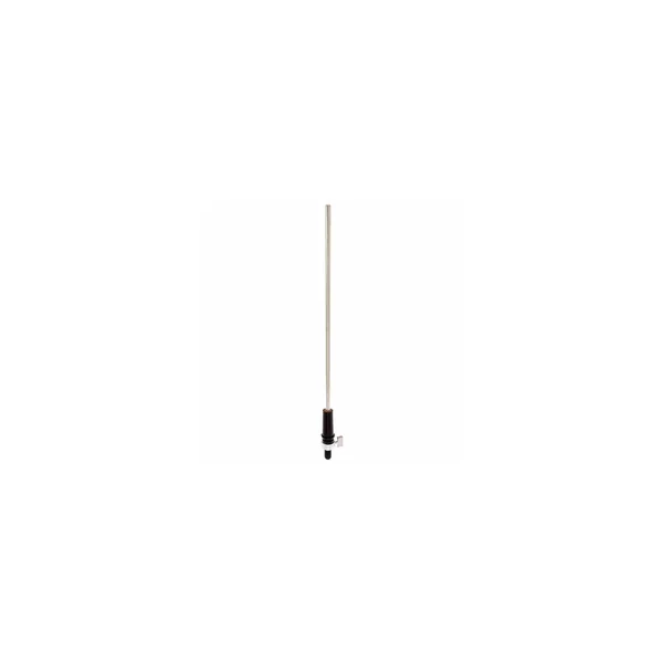 Roth & Junius Endpin Cello ST Ebony 25mm