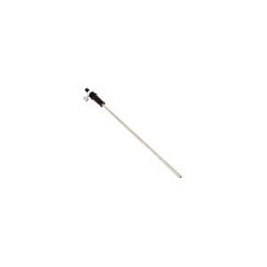 Roth & Junius Endpin Cello ST Ebony 25mm