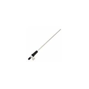 Roth & Junius Endpin Cello ST Ebony 25mm