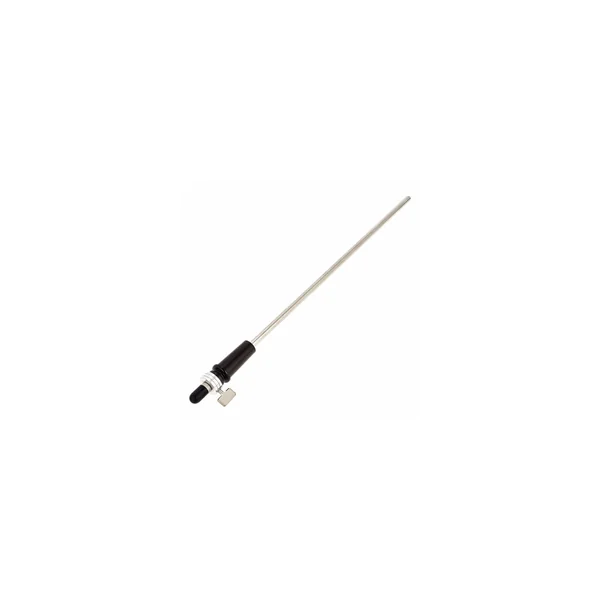 Roth & Junius Endpin Cello ST Ebony 25mm