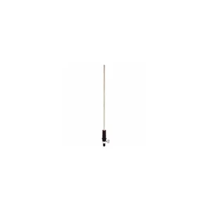 Roth & Junius Endpin Cello ST Ebony 28mm
