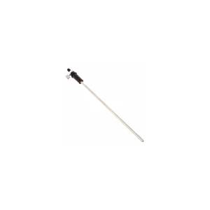 Roth & Junius Endpin Cello ST Ebony 28mm