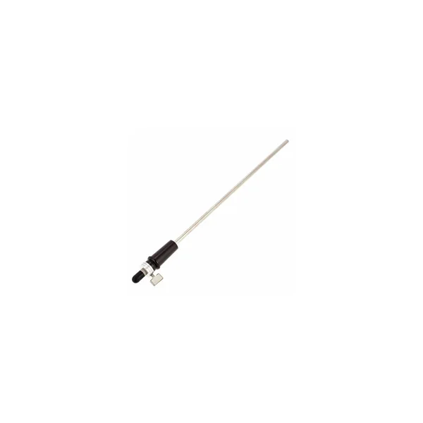 Roth & Junius Endpin Cello ST Ebony 28mm