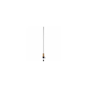 Roth & Junius Endpin Cello Wood 25/520/10