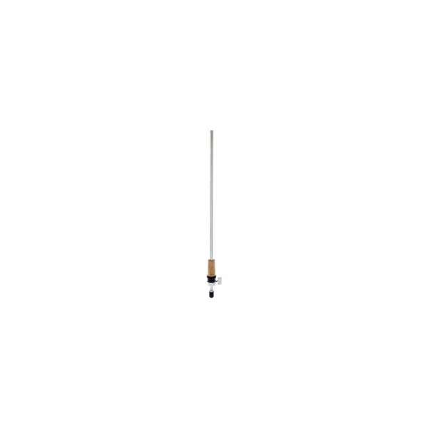 Roth & Junius Endpin Cello Wood 25/520/10