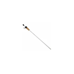Roth & Junius Endpin Cello Wood 25/520/10