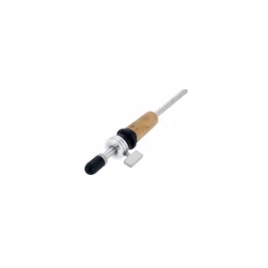 Roth & Junius Endpin Cello Wood 25/520/10