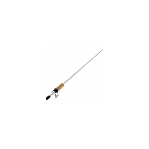 Roth & Junius Endpin Cello Wood 25/520/10