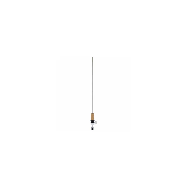 Roth & Junius Endpin Cello Wood 25/520/8