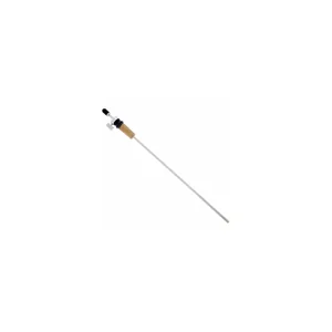 Roth & Junius Endpin Cello Wood 25/520/8