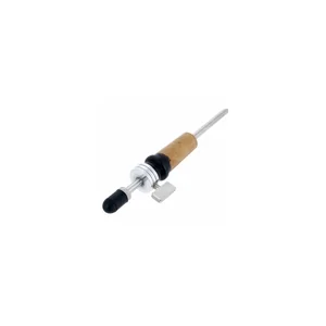 Roth & Junius Endpin Cello Wood 25/520/8
