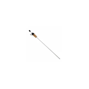 Roth & Junius Endpin Cello Wood 30/520/8