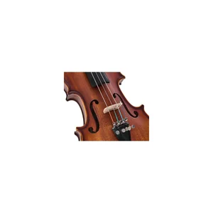 Roth & Junius Estudio Violin Set 1/2