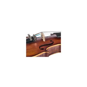 Roth & Junius Estudio Violin Set 1/2