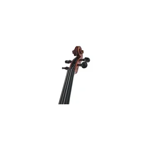 Roth & Junius Estudio Violin Set 1/2
