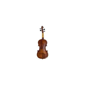 Roth & Junius Estudio Violin Set 1/4