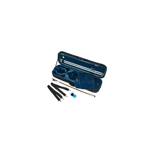 Roth & Junius Estudio Violin Set 1/8