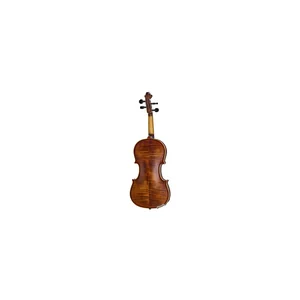 Roth & Junius Estudio Violin Set 3/4