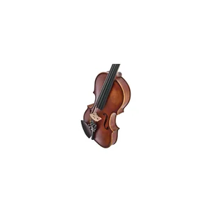Roth & Junius Estudio Violin Set 3/4