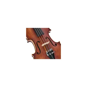 Roth & Junius Estudio Violin Set 3/4