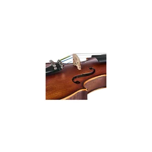 Roth & Junius Estudio Violin Set 3/4