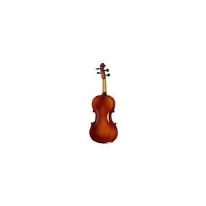 Roth & Junius Europe 14" Student Viola Set
