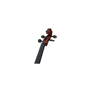 Roth & Junius Europe 15,5" Student Viola Set